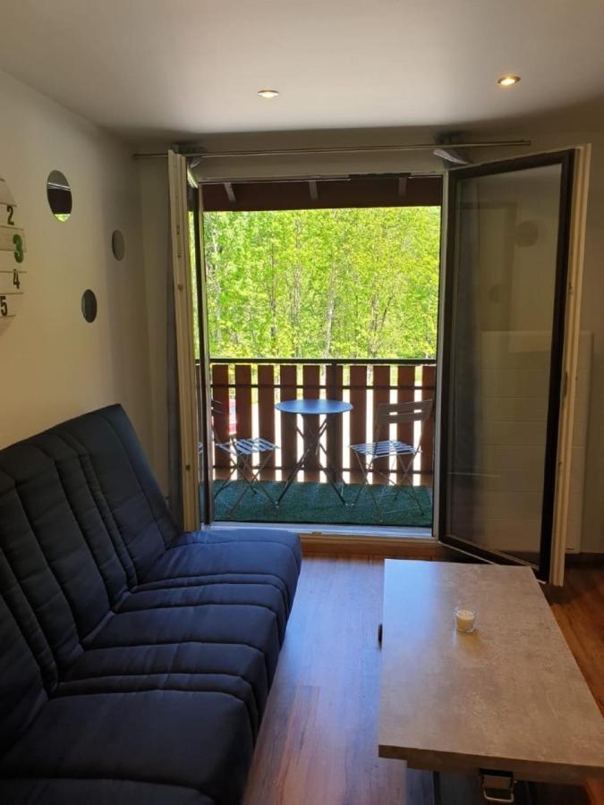 Le 67,Ski Et Randonnee,Lave Linge,Seche Linge,Parking Bernex Exterior foto